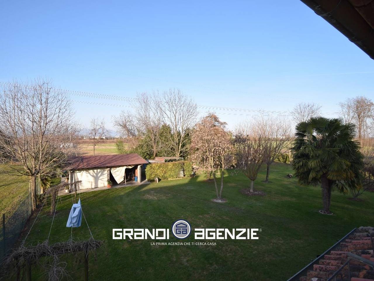 immagine annuncio 7 di 14