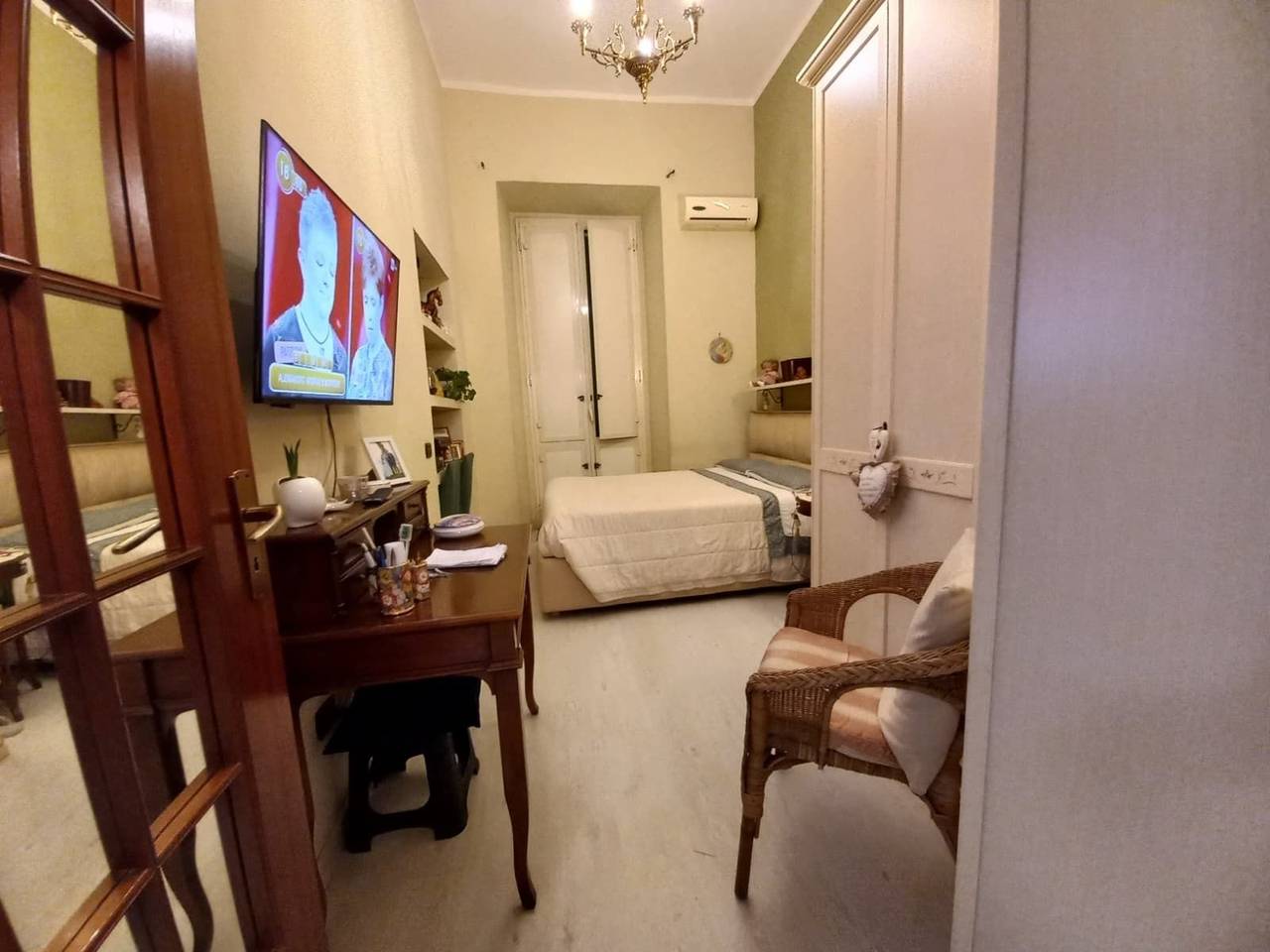 immagine annuncio 5 di 14