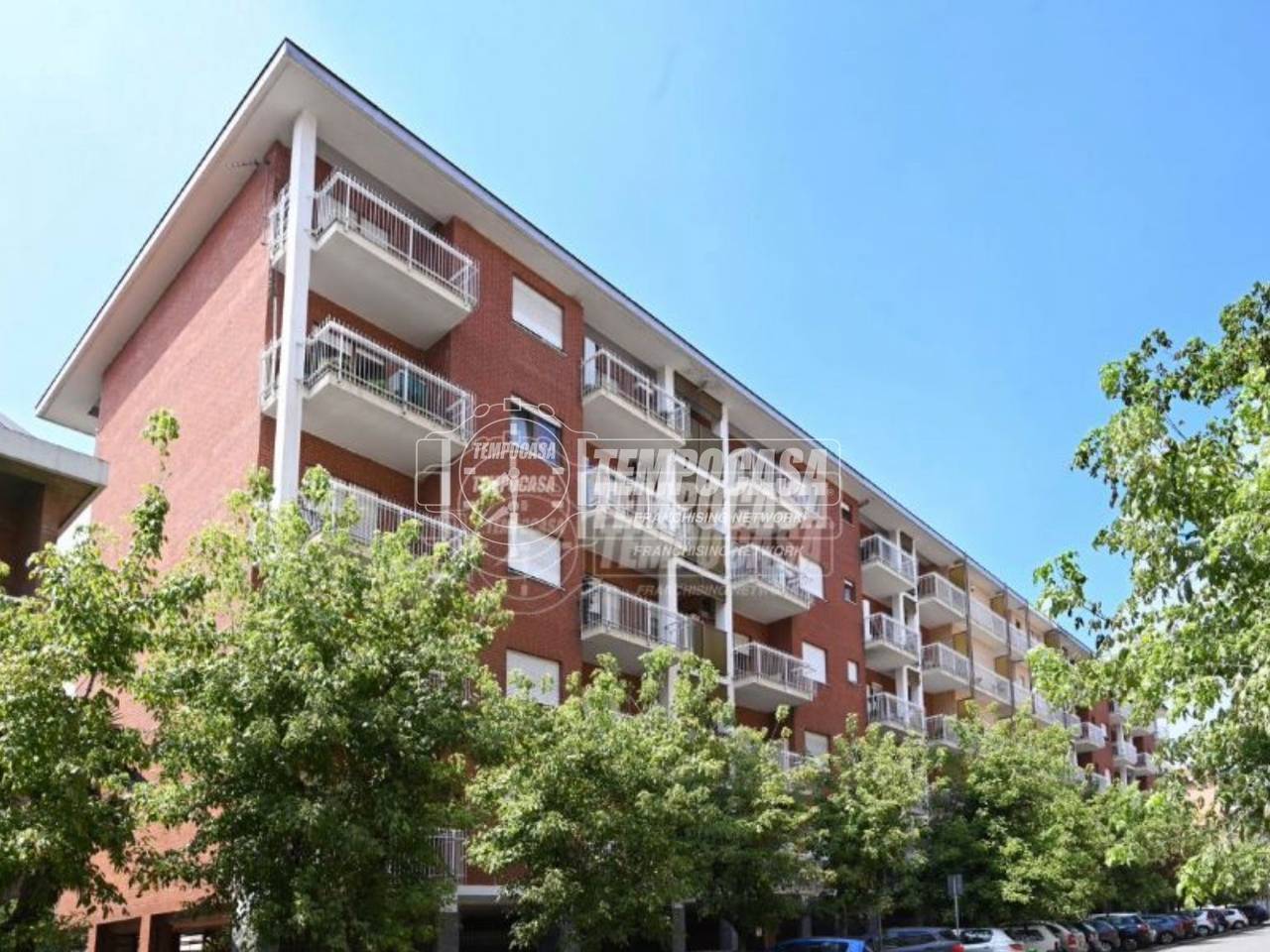 immagine annuncio 1 di 3