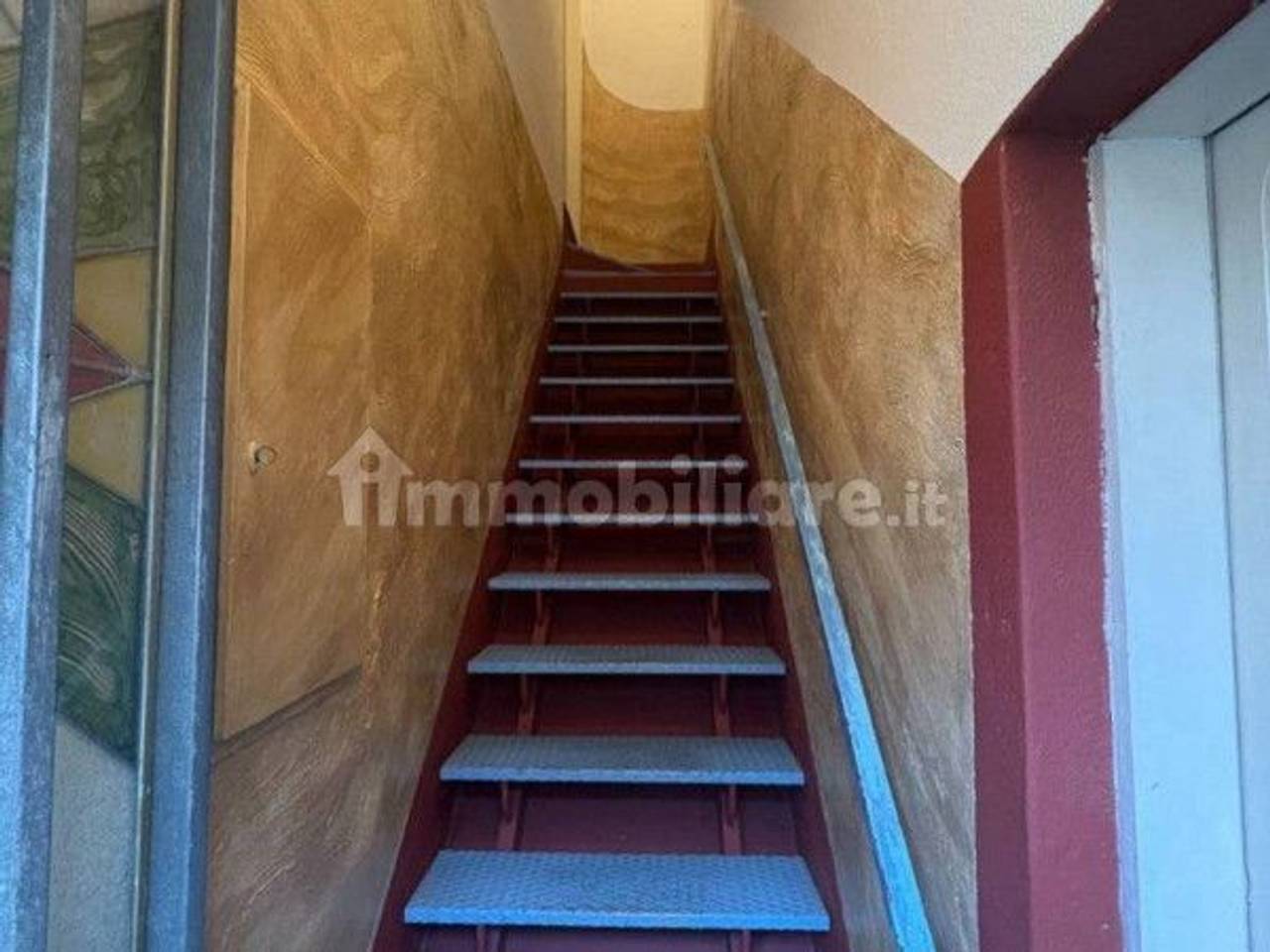 immagine annuncio 1 di 12