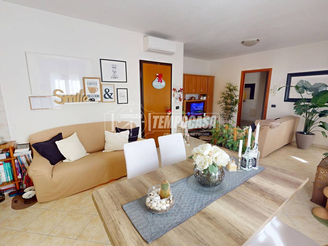 immagine annuncio 5 di 14