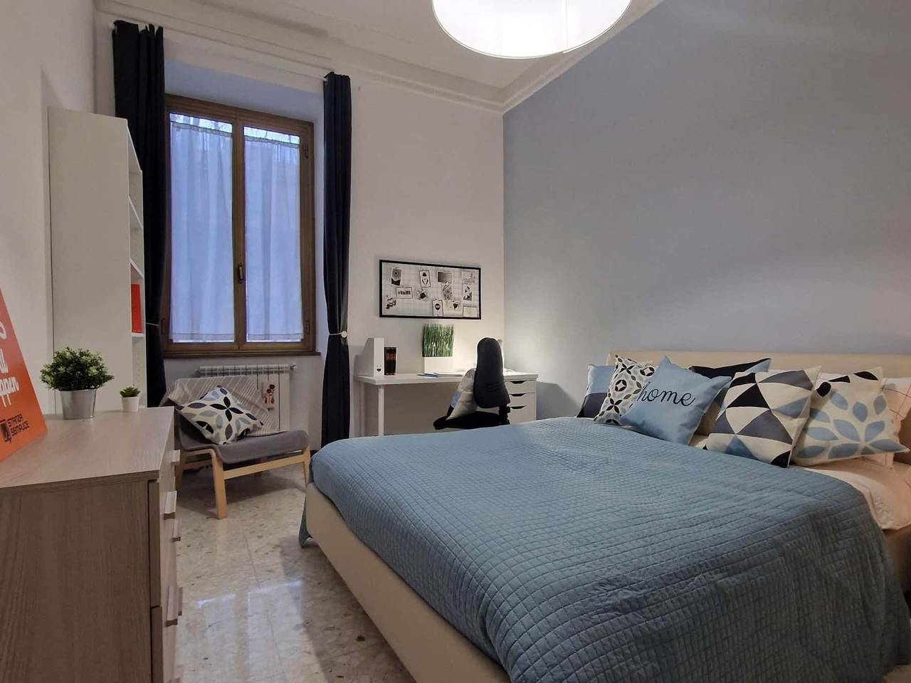 immagine annuncio 4 di 12