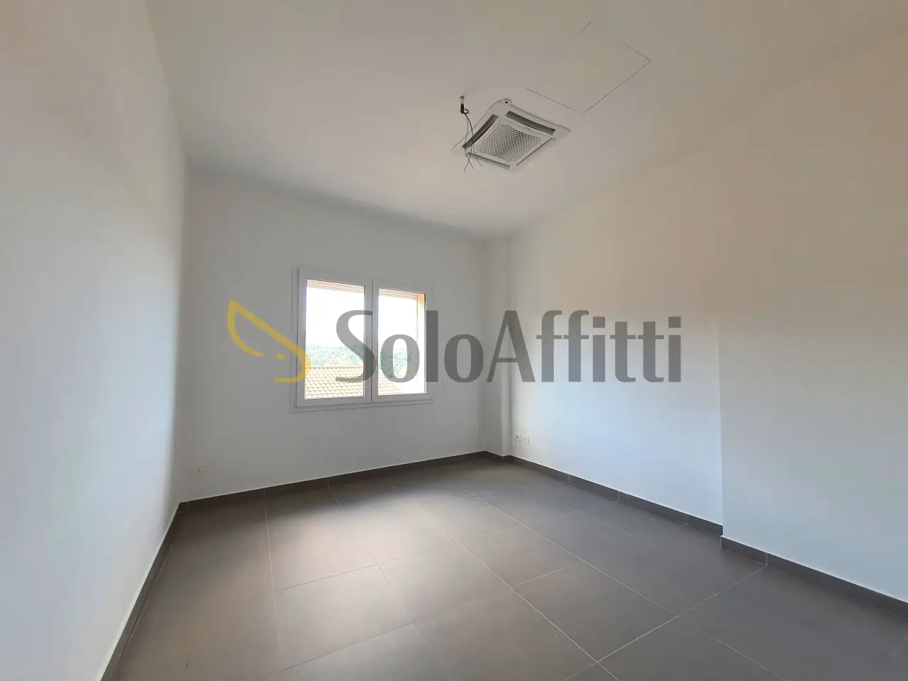 Ufficio in , Catanzaro, {3} - Foto 2