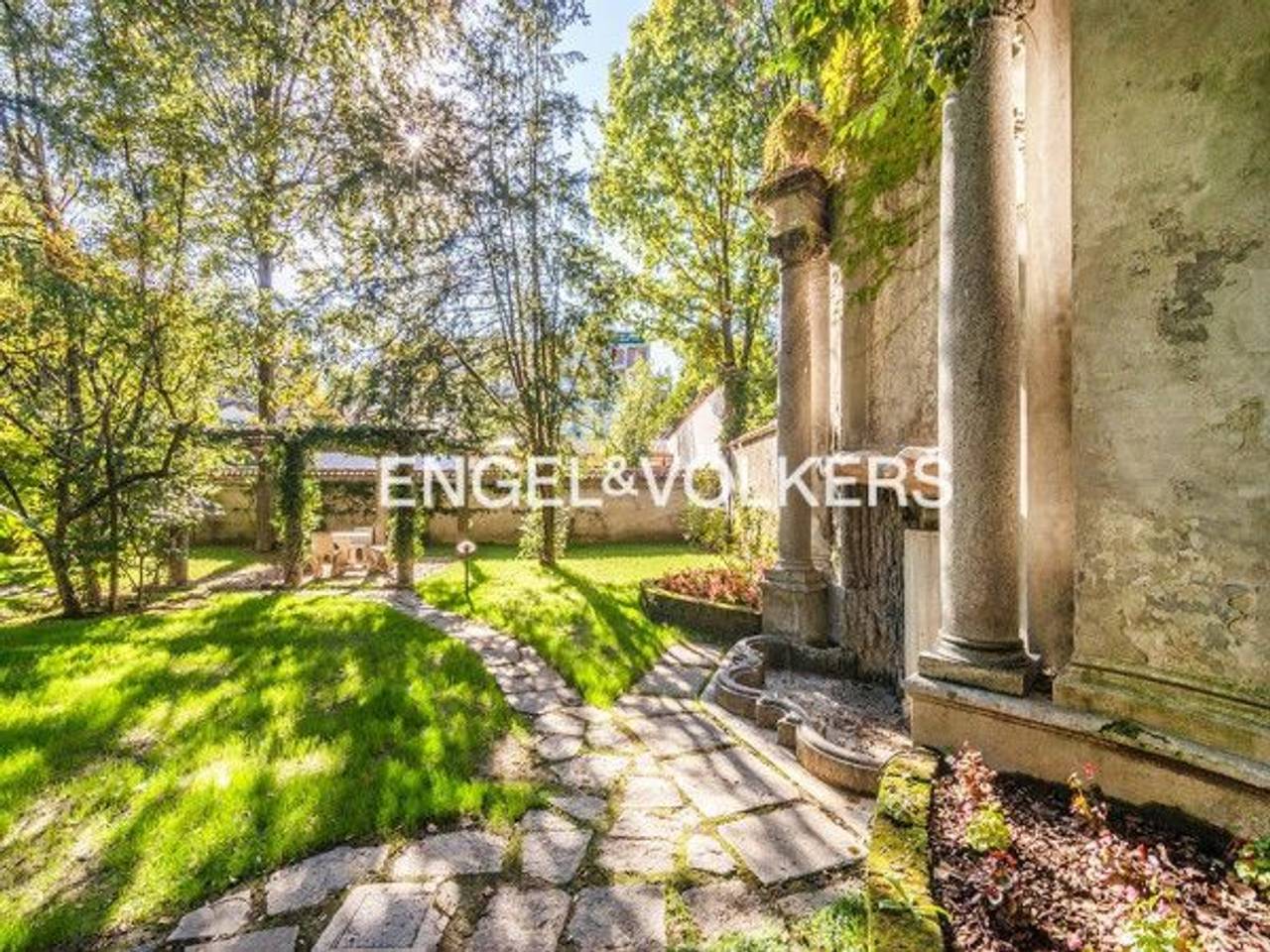 immagine annuncio 2 di 7