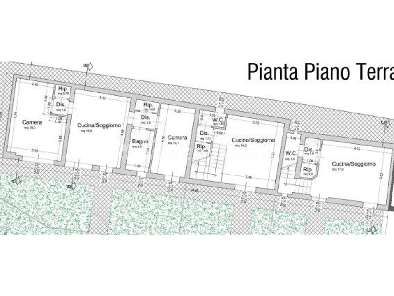 immagine annuncio 8 di 10