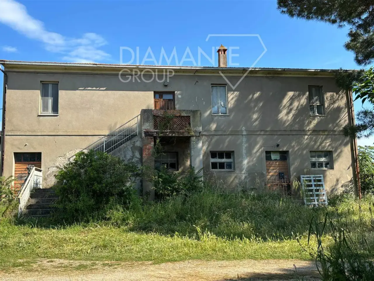 Azienda agricola in , Castiglione Del Lago, {3} - Foto 1