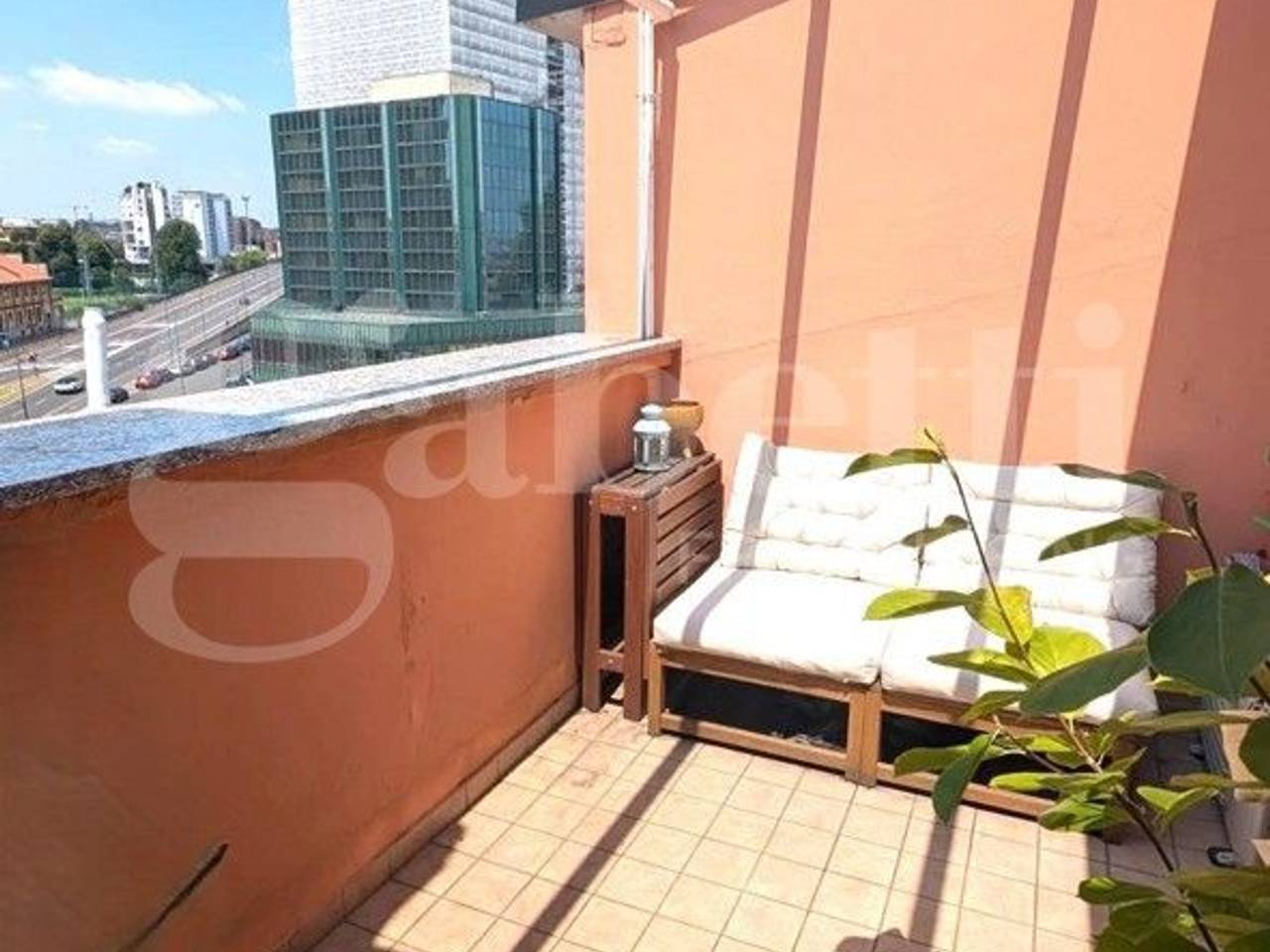 immagine annuncio 7 di 15