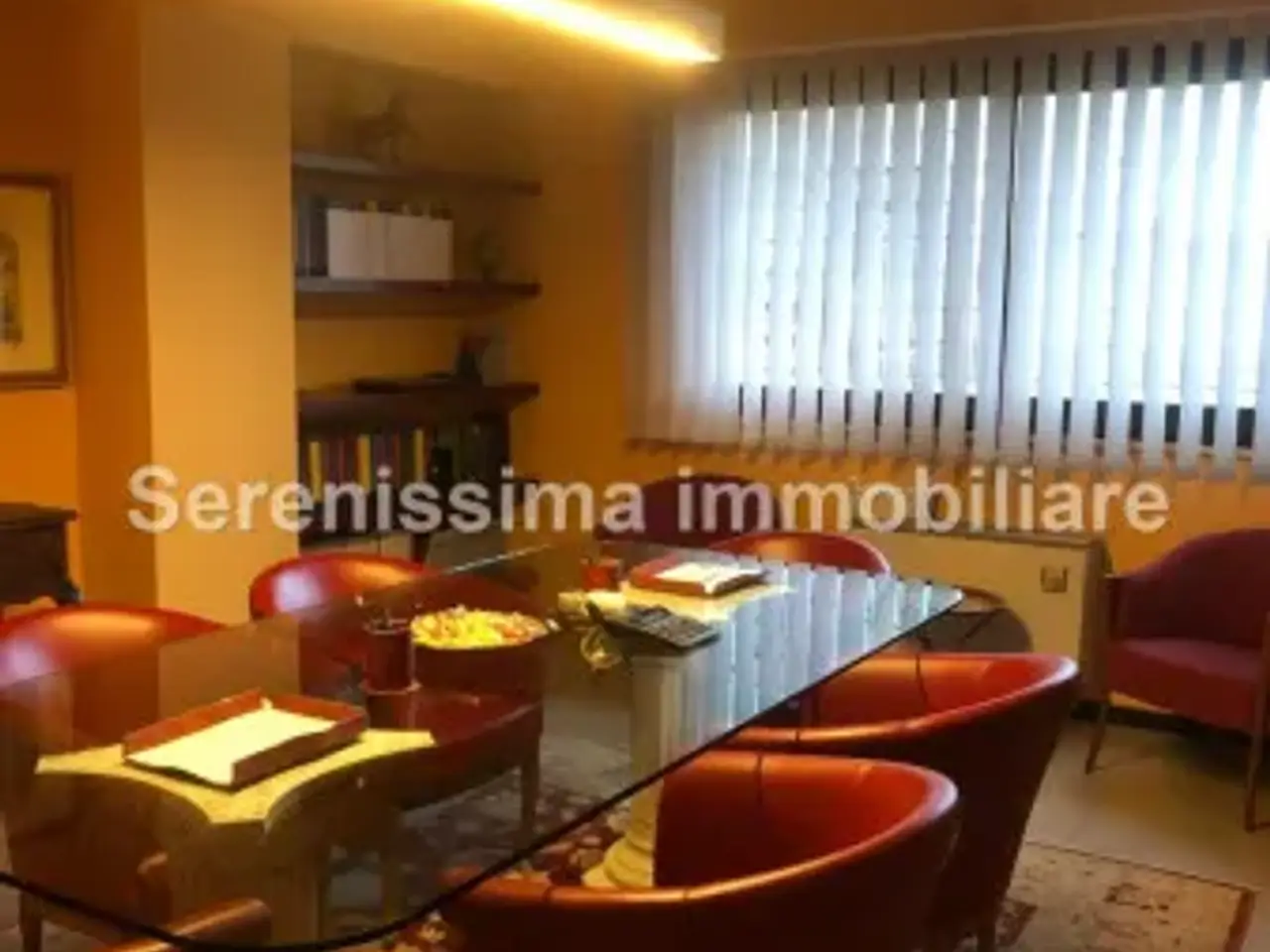 Ufficio in , Pesaro, {3} - Foto 1