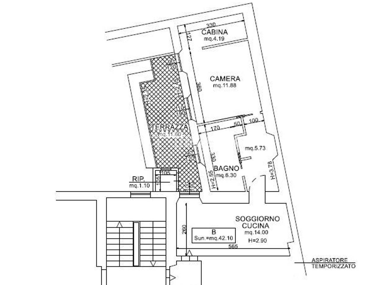 immagine annuncio 1 di 5