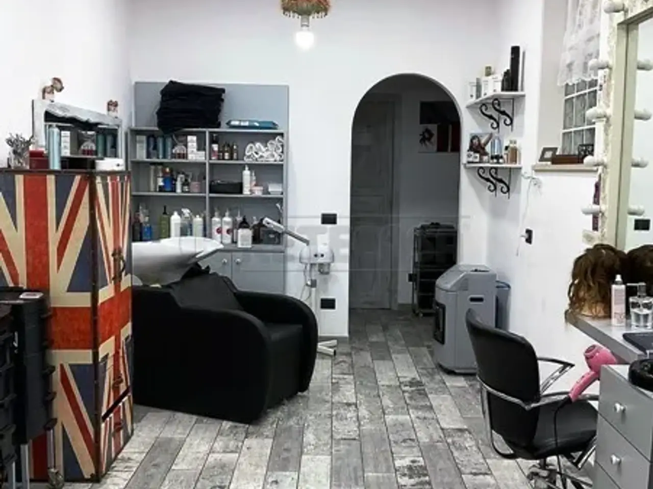 Palazzina commerciale in , Ladispoli, {3} - Foto 1