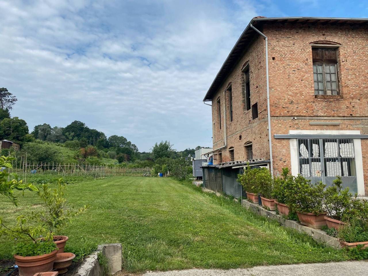 immagine annuncio 5 di 13