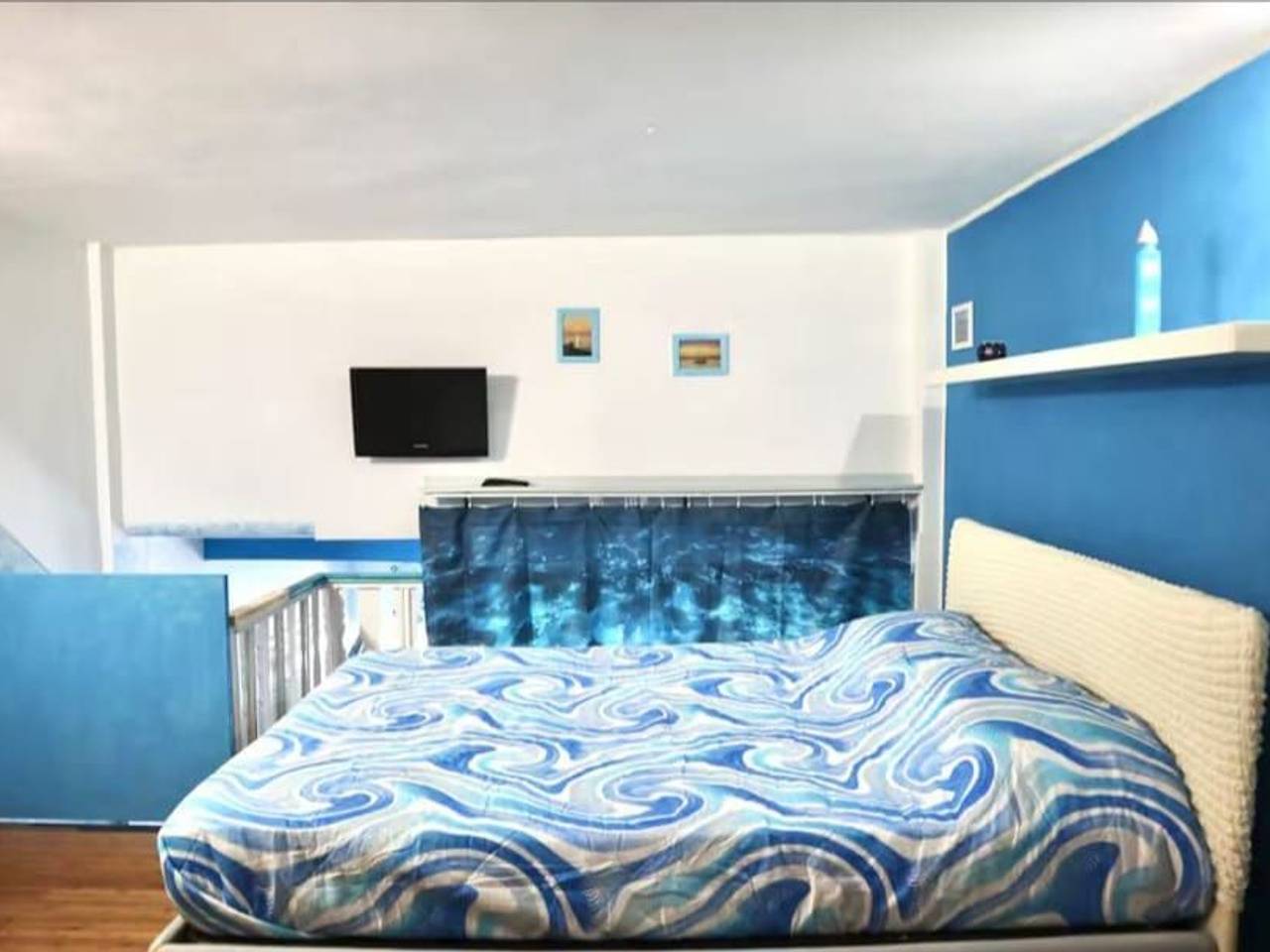 immagine annuncio 4 di 7