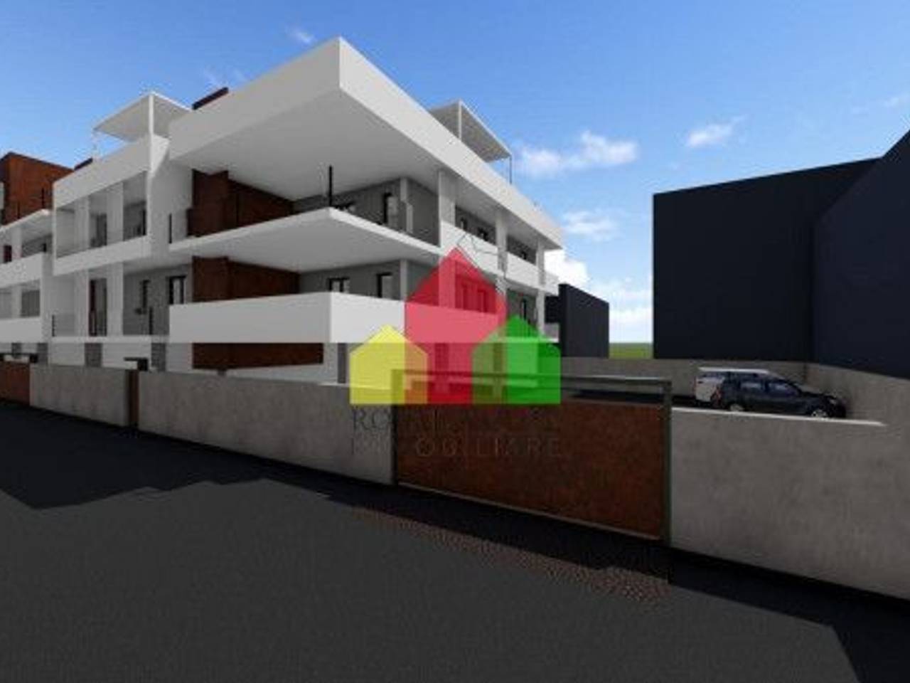 immagine annuncio 8 di 15