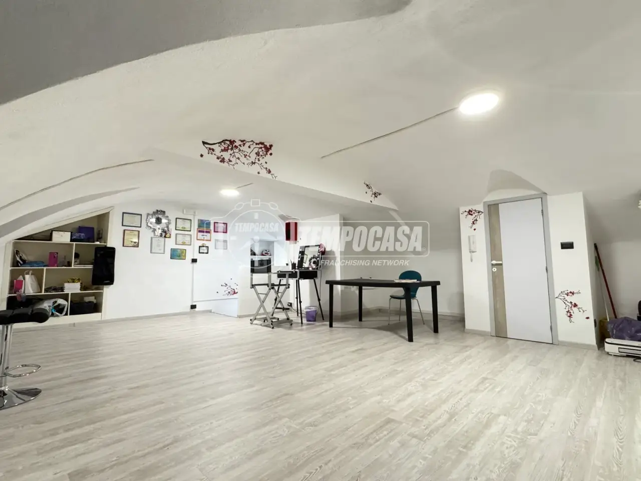 Negozio in Via di Fassolo 55, Genova, {3} - Foto 2