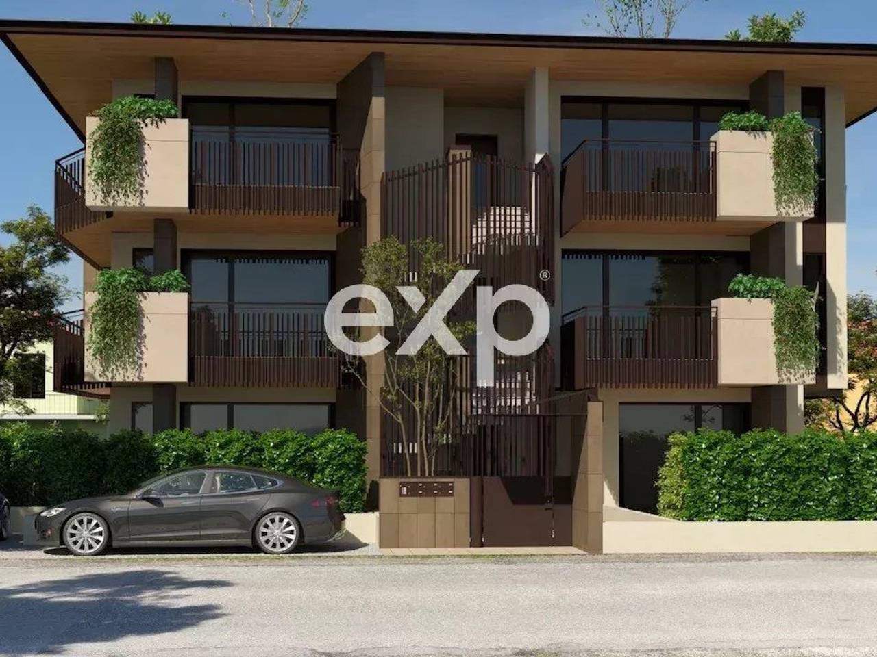 immagine annuncio 2 di 7