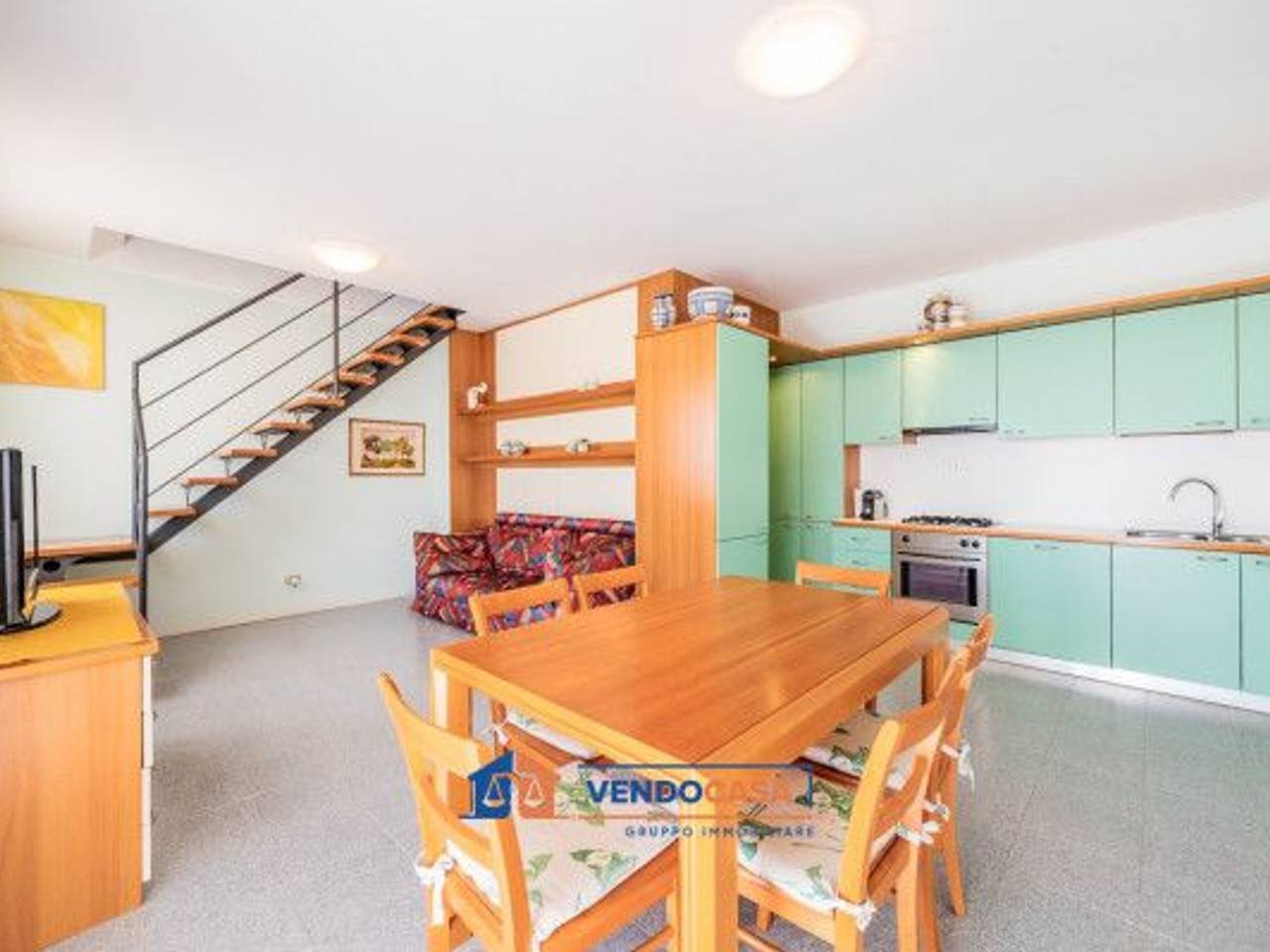 immagine annuncio 6 di 15