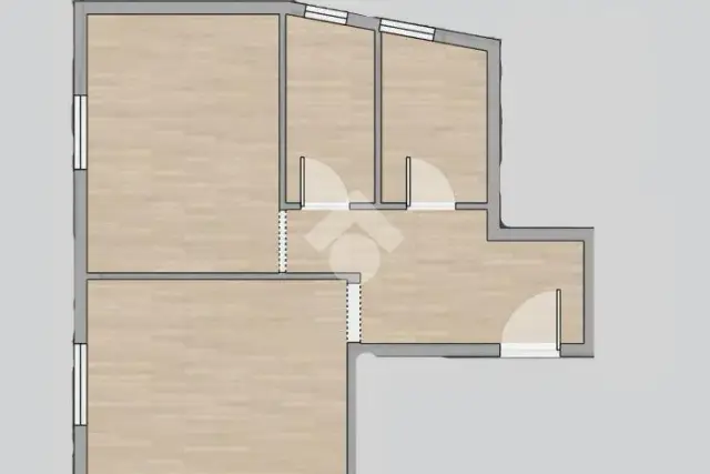 insertion image
