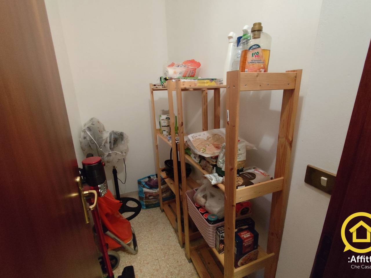 immagine annuncio 12 di 13