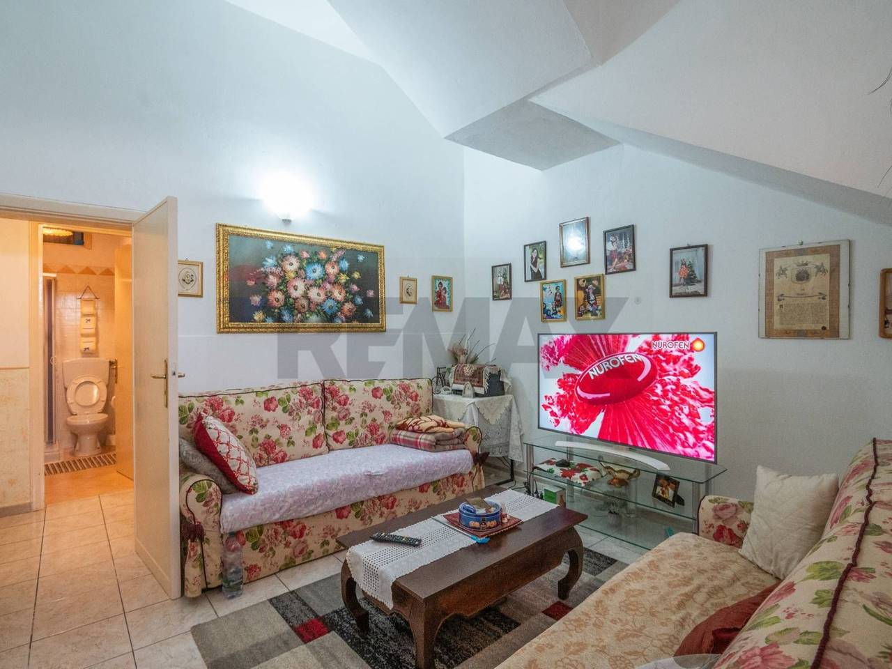 immagine annuncio 8 di 14