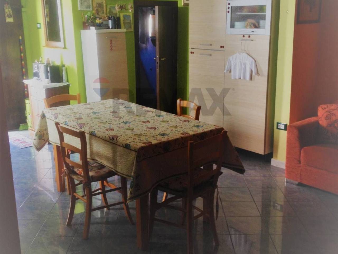 immagine annuncio 3 di 12