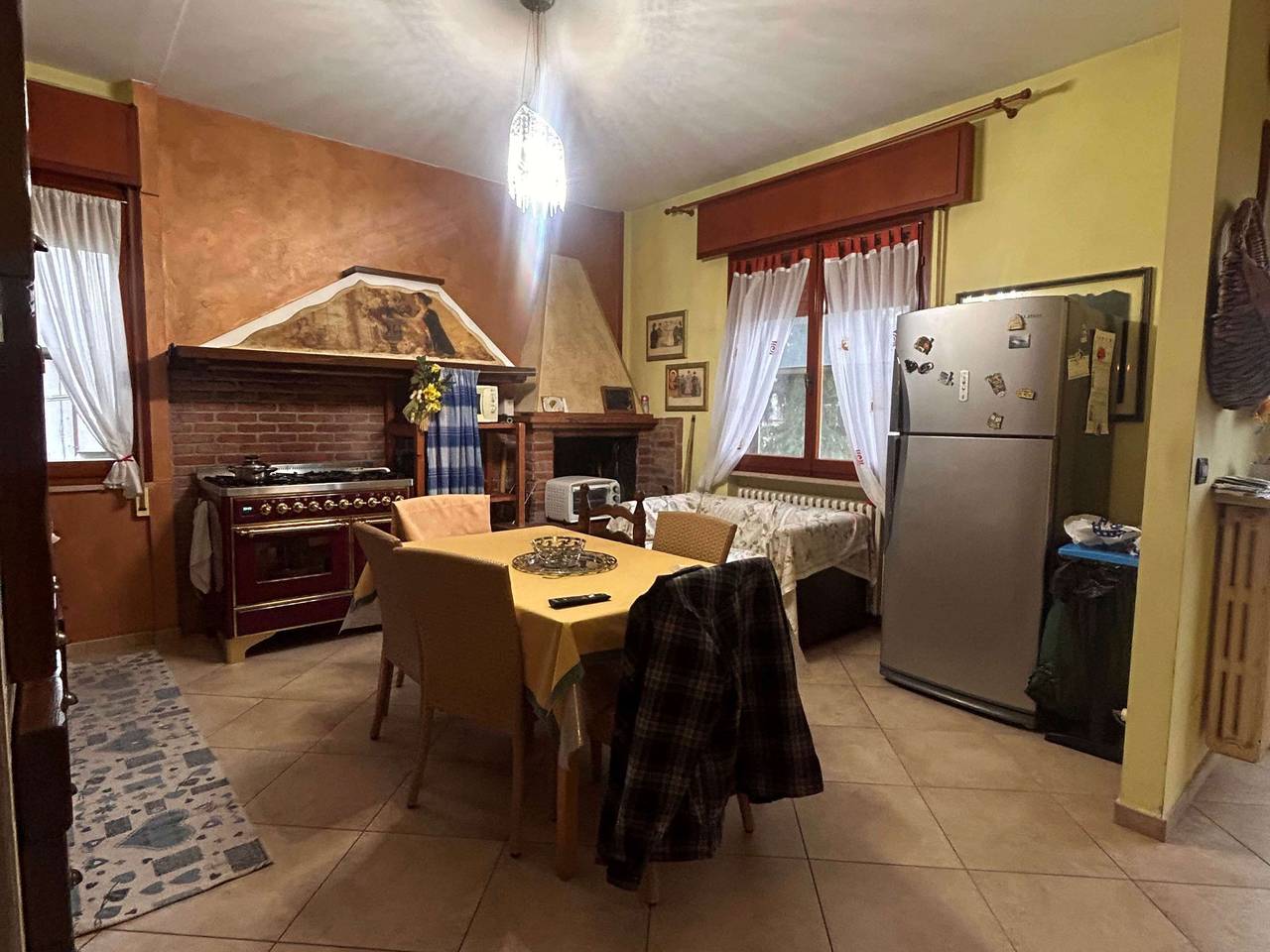 immagine annuncio 1 di 13