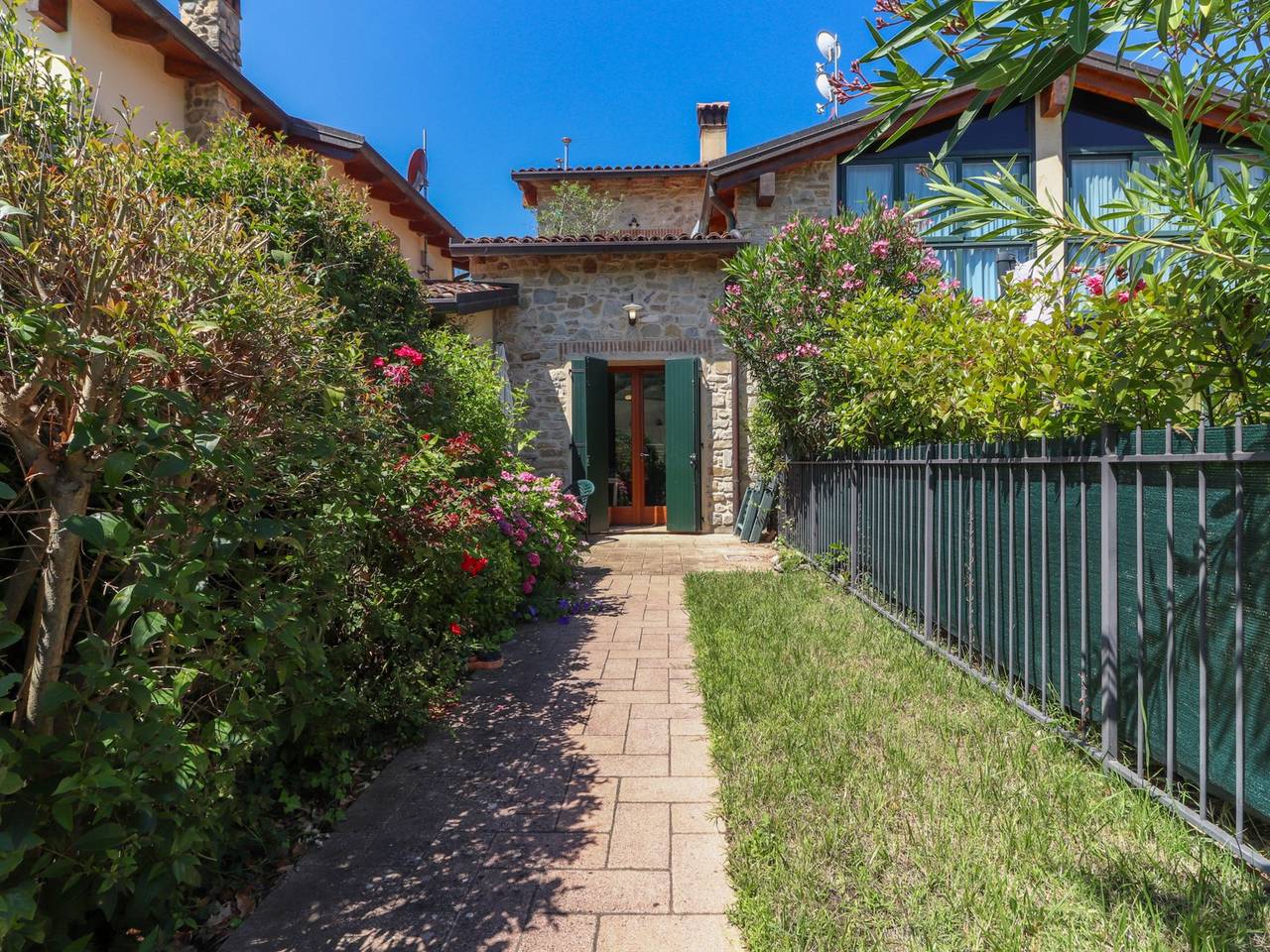 immagine annuncio 9 di 15