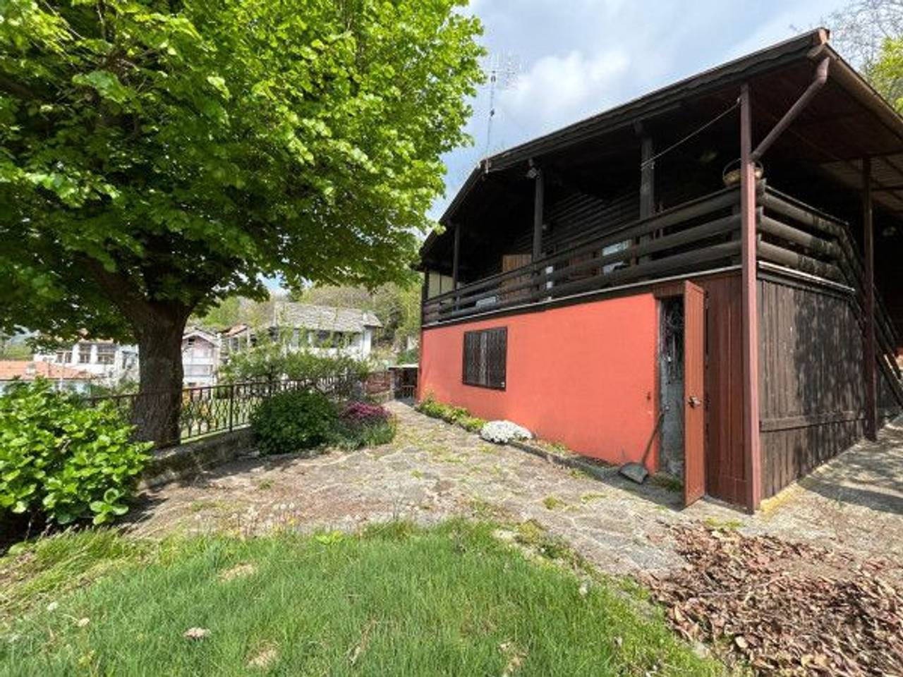 immagine annuncio 4 di 15