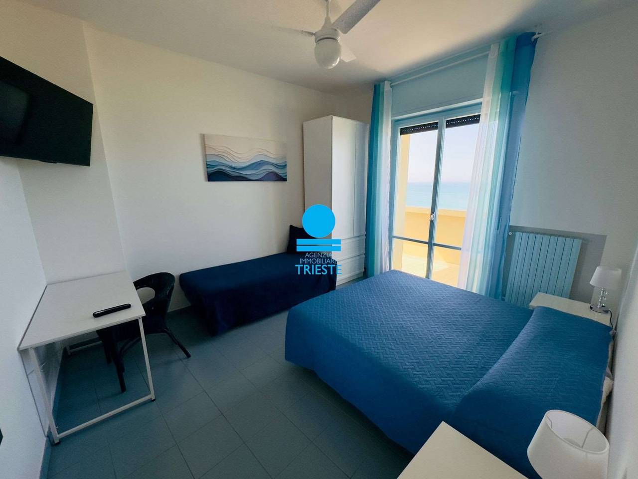 immagine annuncio 9 di 14