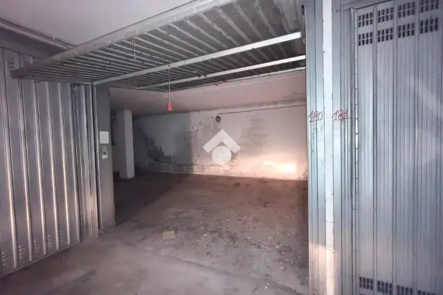 insertion image
