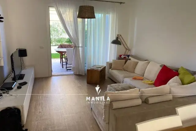 Terraced house in Via Sant Andrews, 2, 30016 Jesolo Ve, Italia, Jesolo - Photo 1