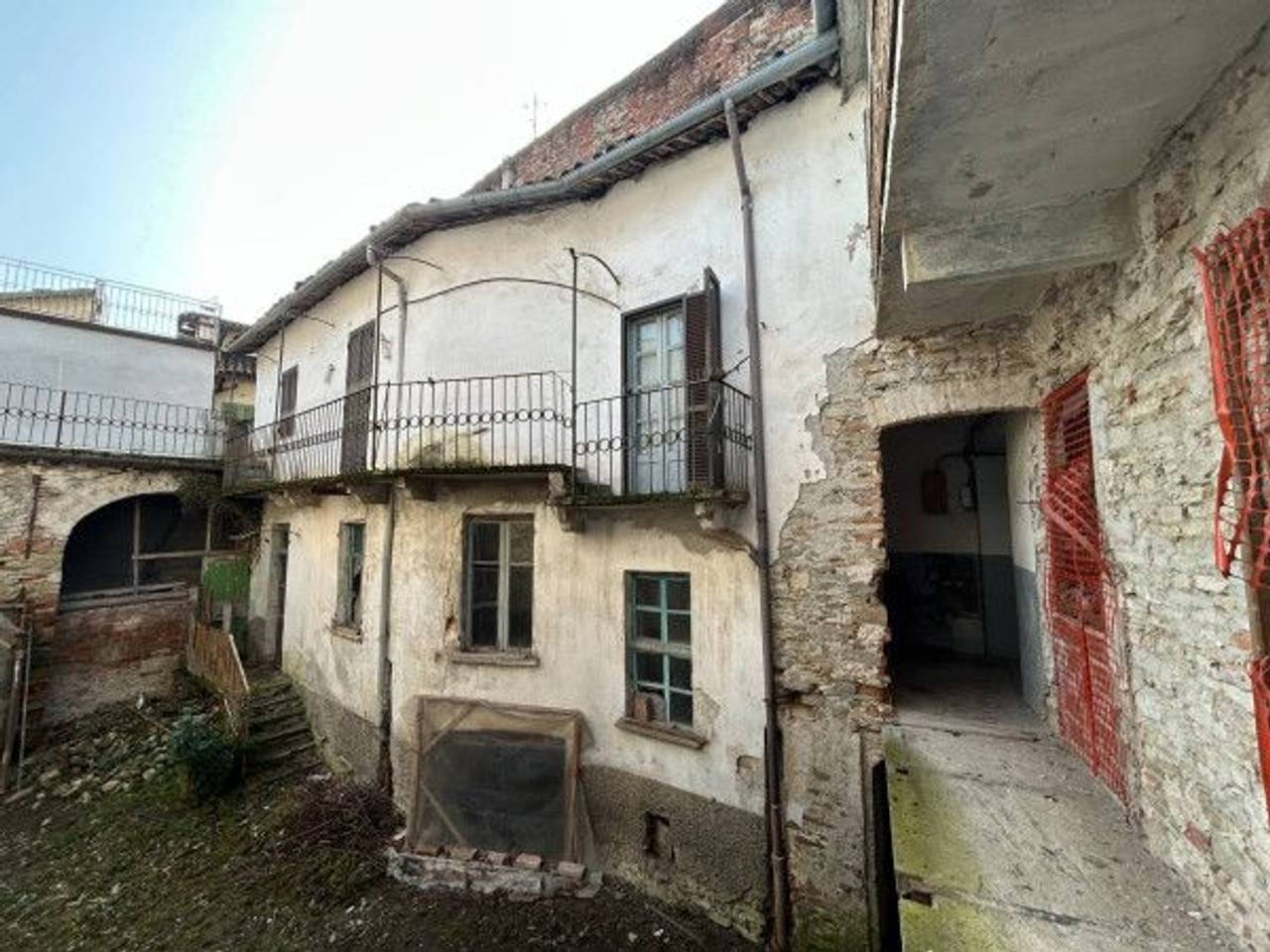 immagine annuncio 12 di 14