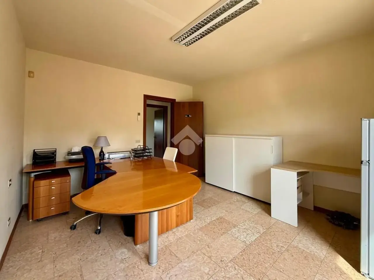 Ufficio in Via Don Dino Battaglia 8, San Pietro In Cariano, {3} - Foto 2