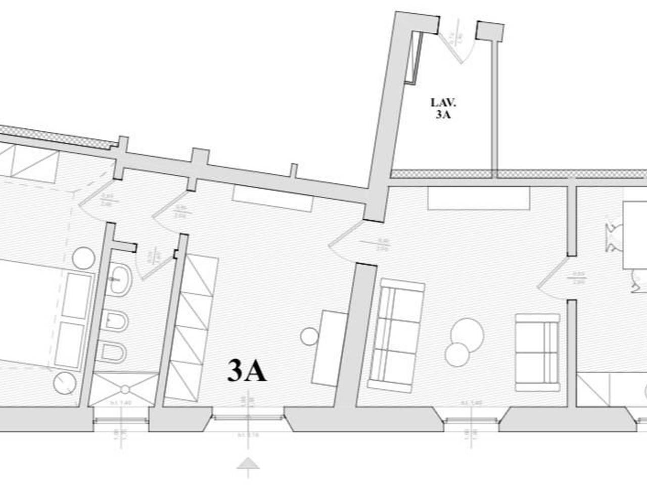 immagine annuncio 2 di 7