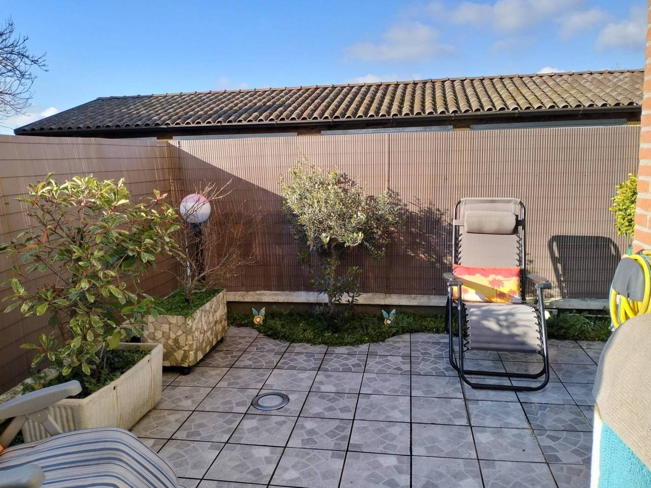 immagine annuncio 7 di 15