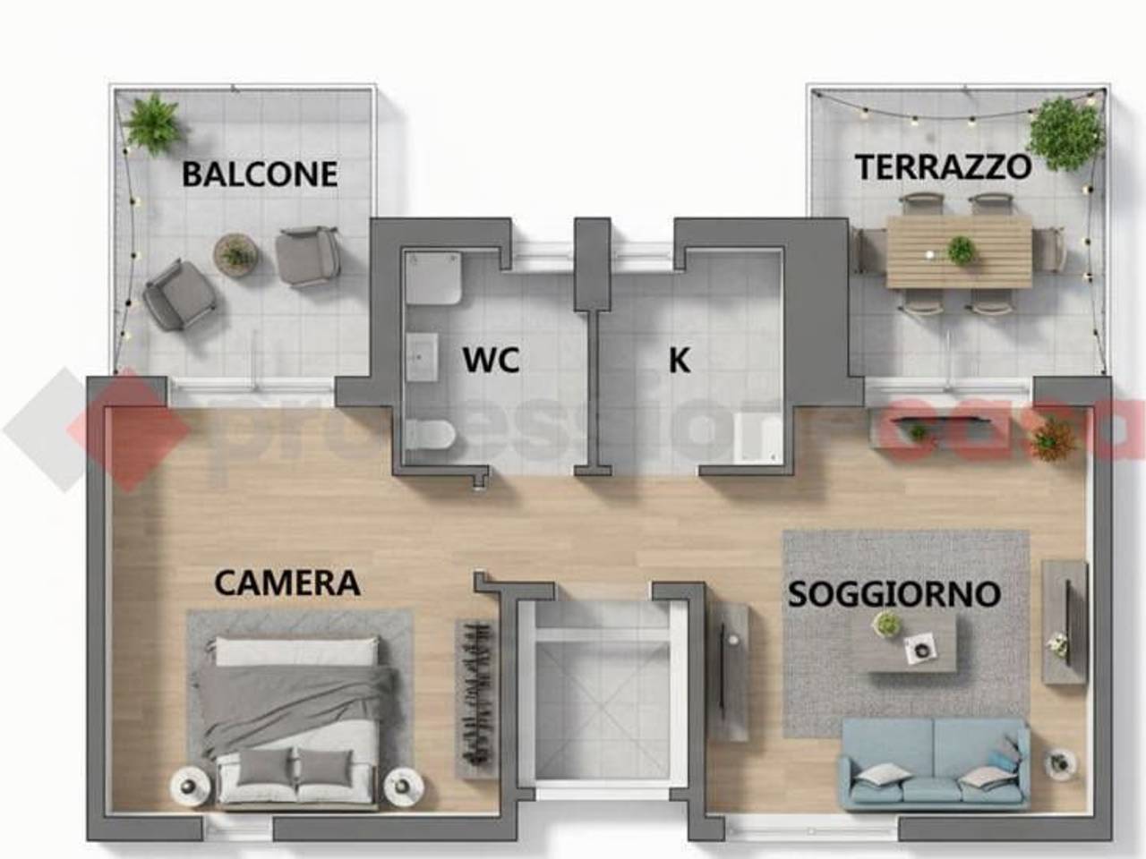 immagine annuncio 1 di 15