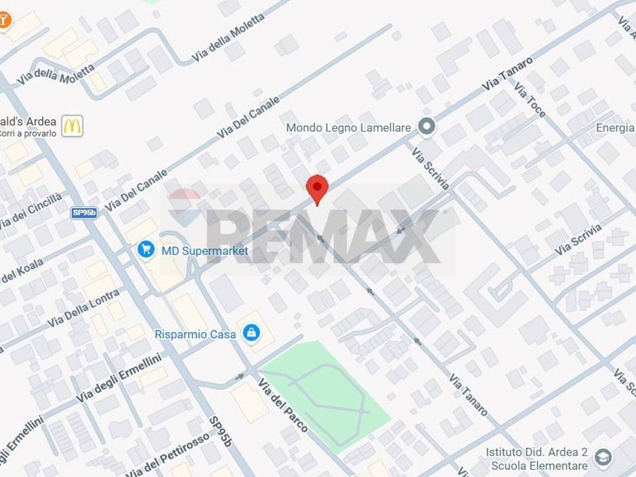 immagine annuncio 3 di 12