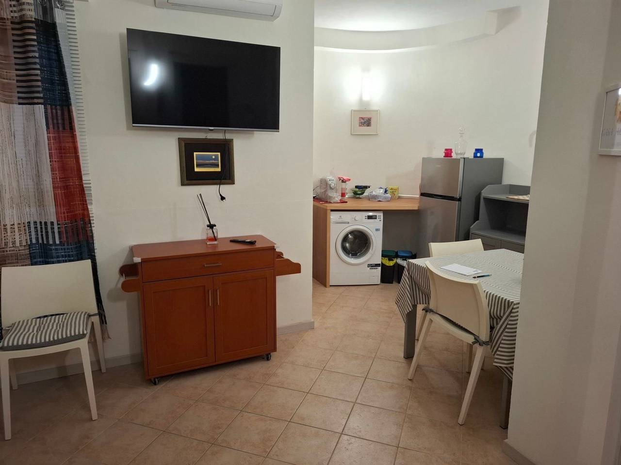 immagine annuncio 5 di 12