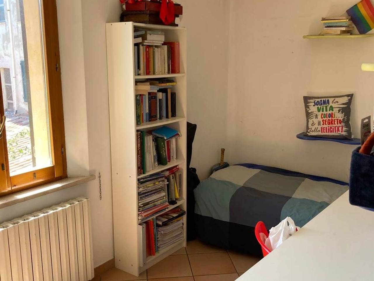 immagine annuncio 6 di 13