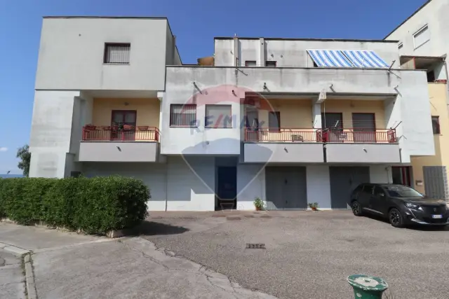 Trilocale in vendita, Matera - Foto 1