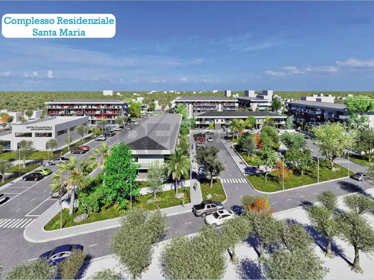 immagine annuncio 2 di 13