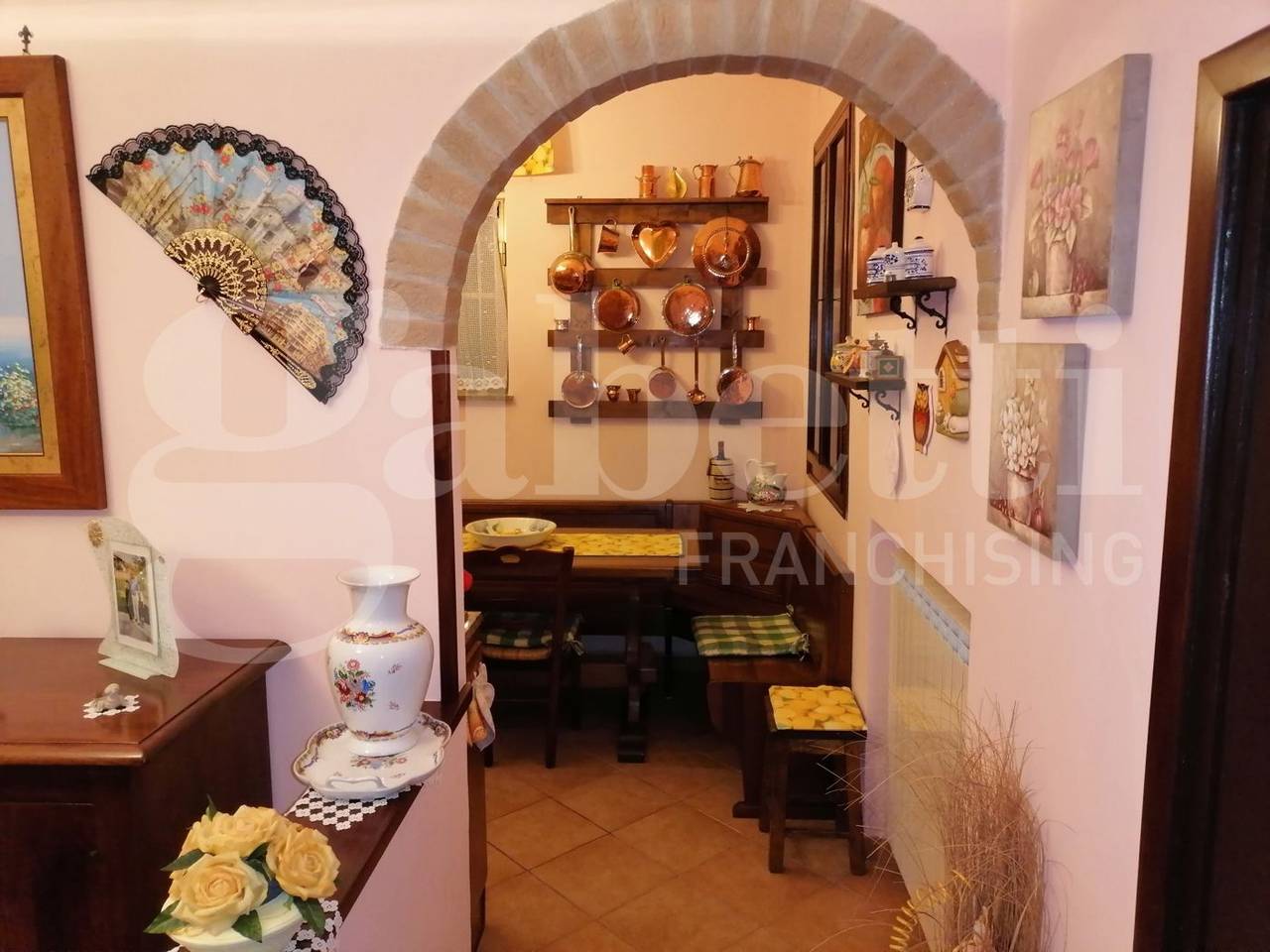 immagine annuncio 3 di 14