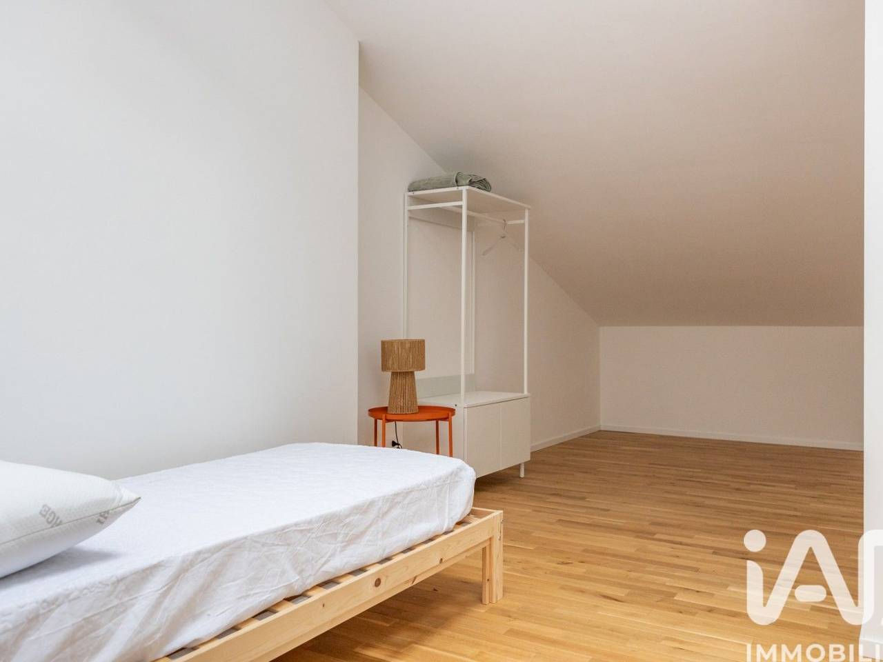 immagine annuncio 3 di 12