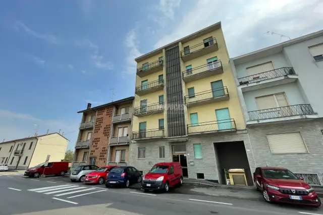 Dreizimmerwohnung in {3}, Strada Vecchia Vercelli - Foto 1