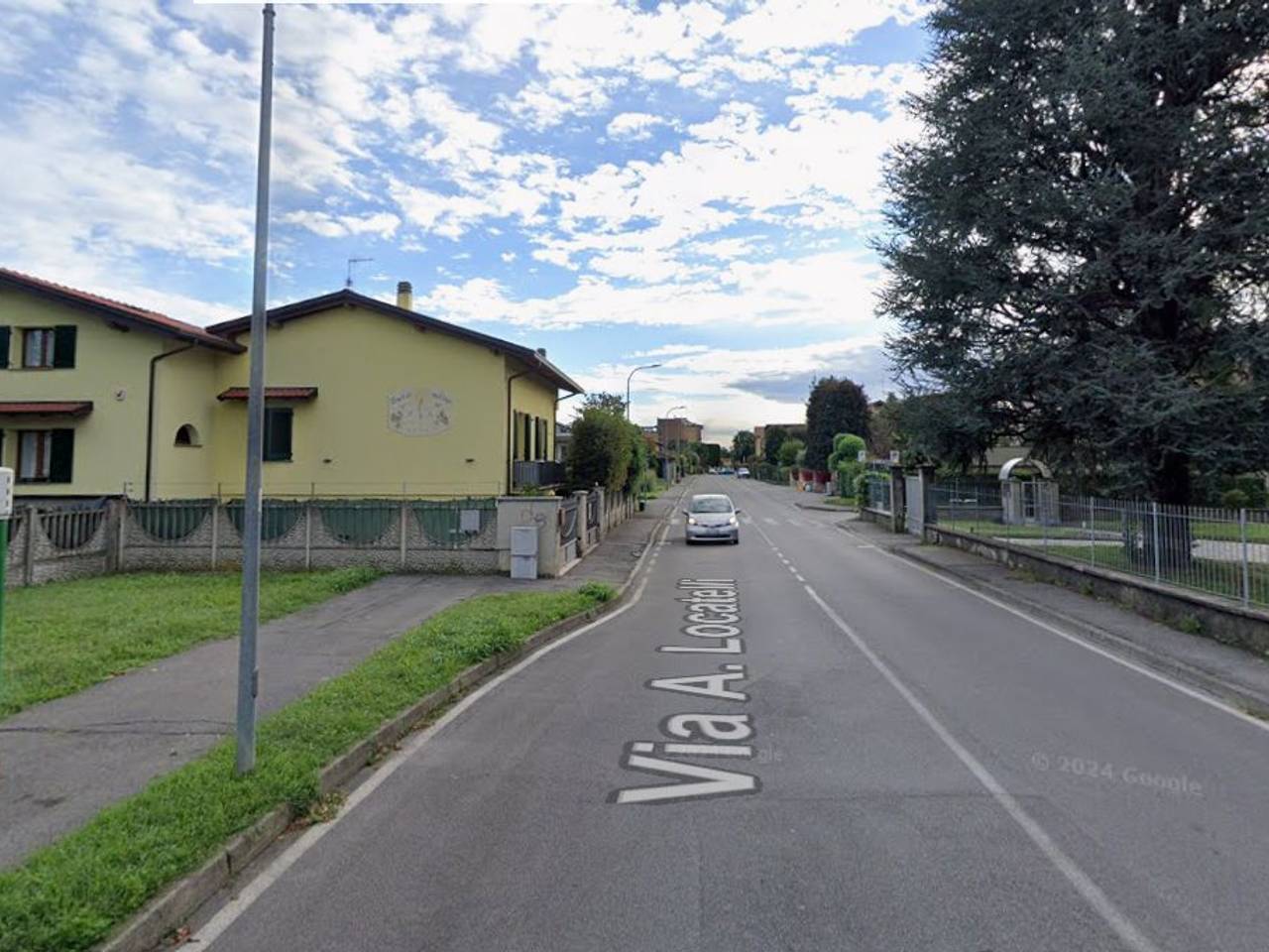 immagine annuncio 3 di 4