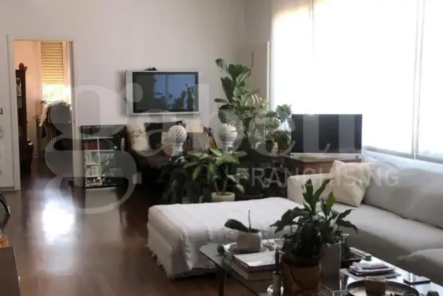 Apartament in {3}, - Photo 1