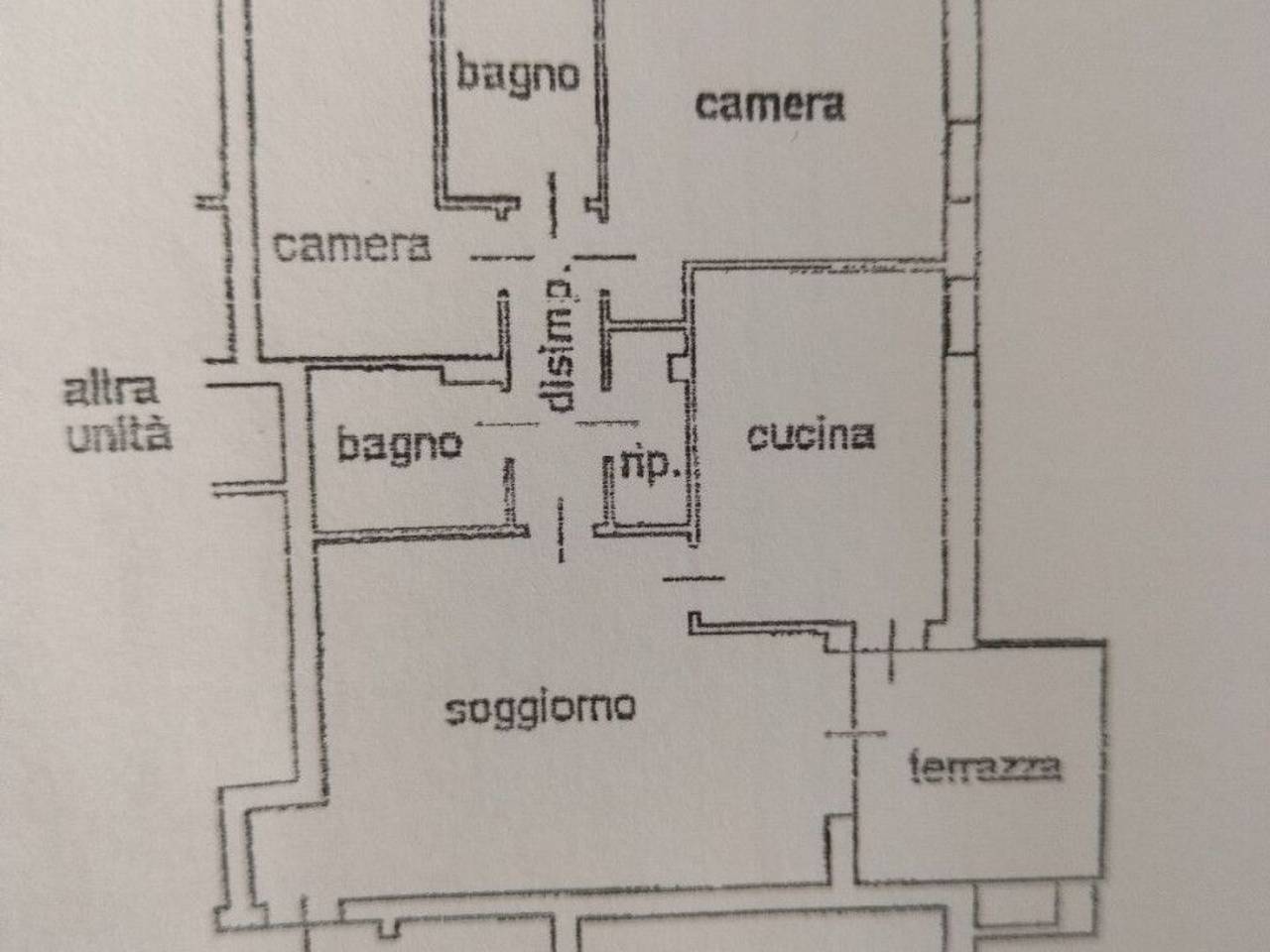 immagine annuncio 12 di 13