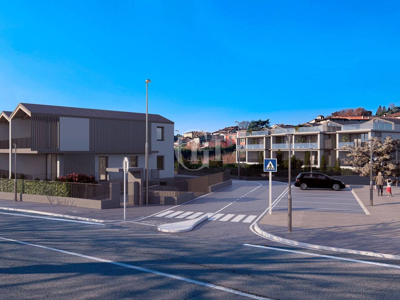 immagine annuncio 3 di 8