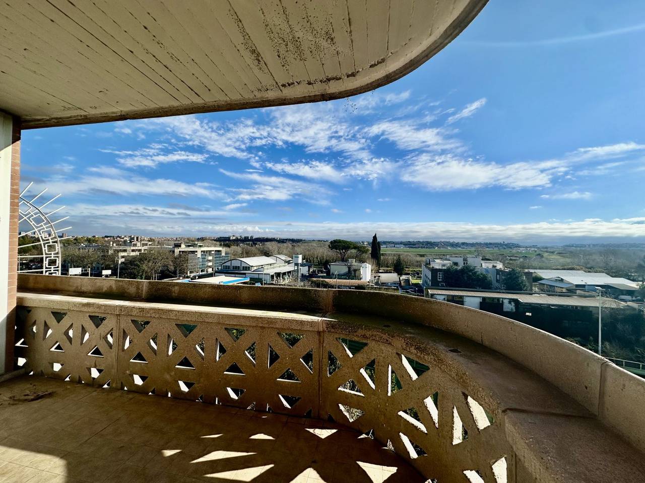 immagine annuncio 7 di 14