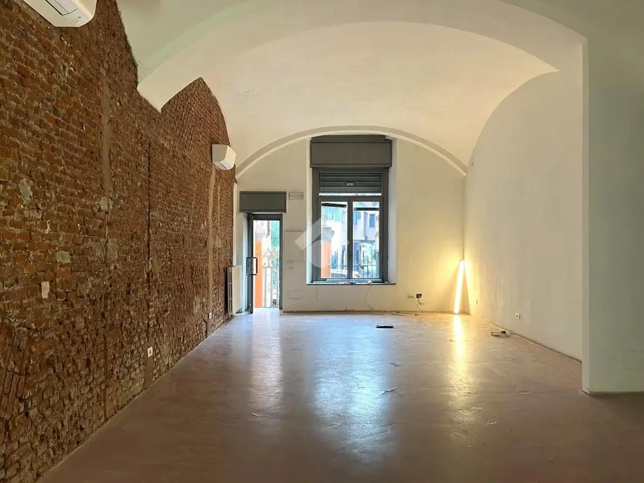 Ufficio in Corso di Porta Ticinese, Milano, {3} - Foto 1