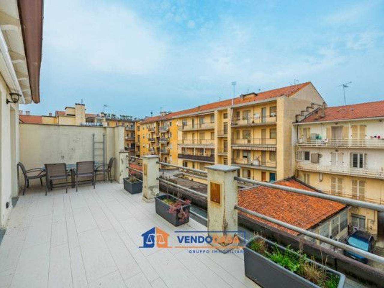 immagine annuncio 9 di 14